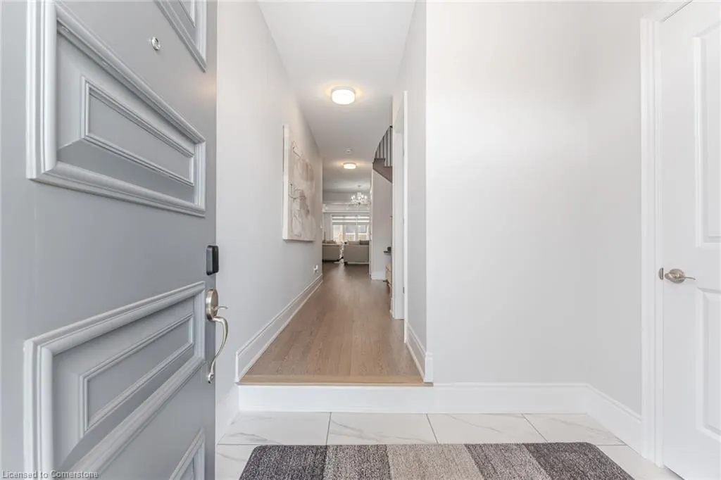 37 Periwinkle Road