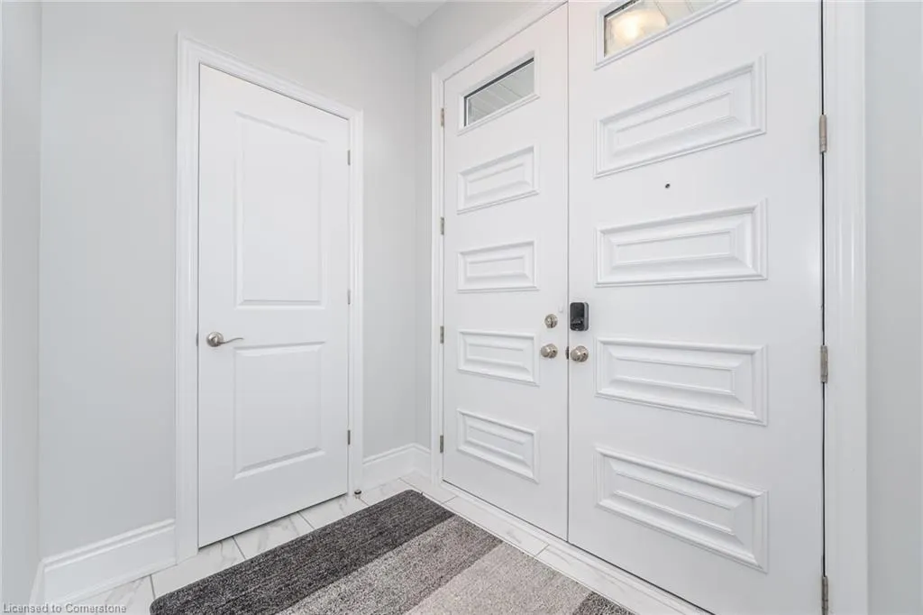 37 Periwinkle Road