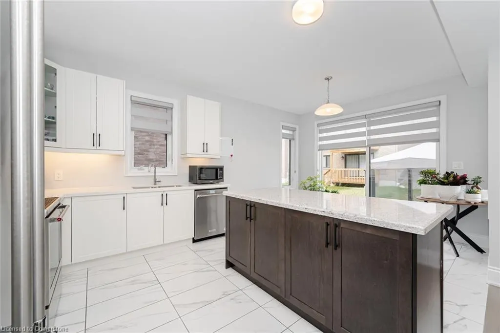 37 Periwinkle Road