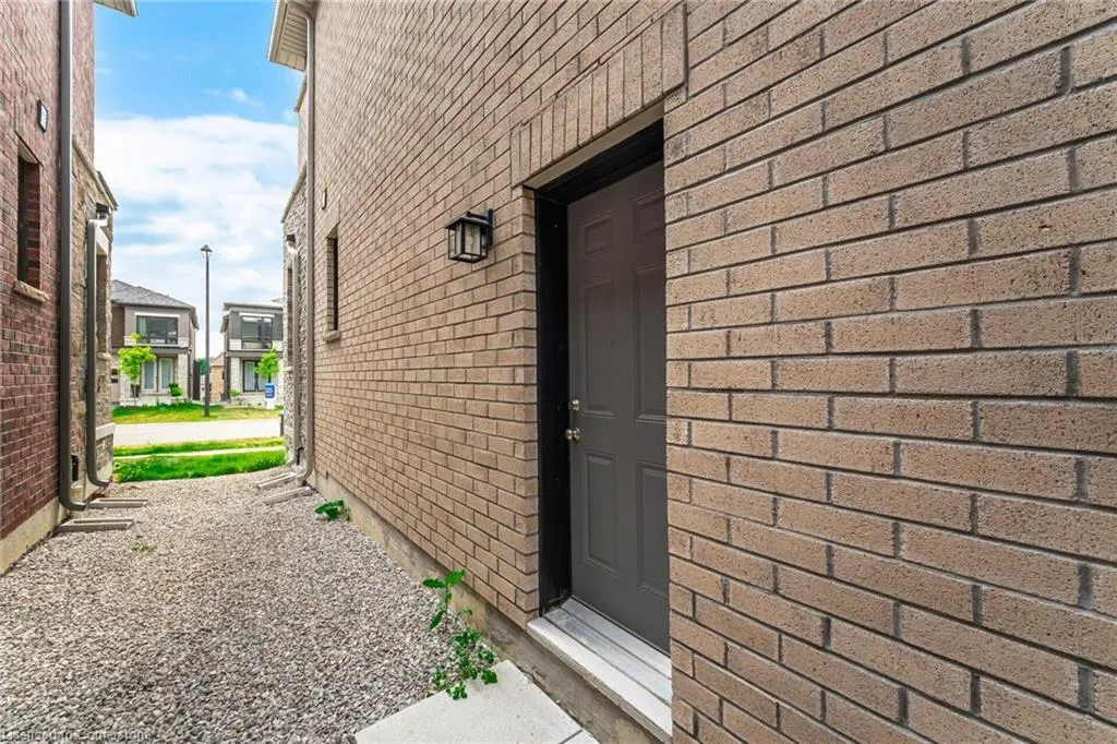 37 Periwinkle Road