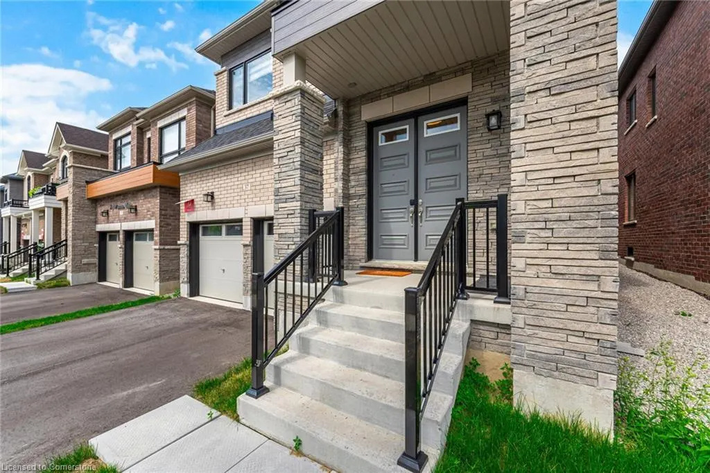 37 Periwinkle Road