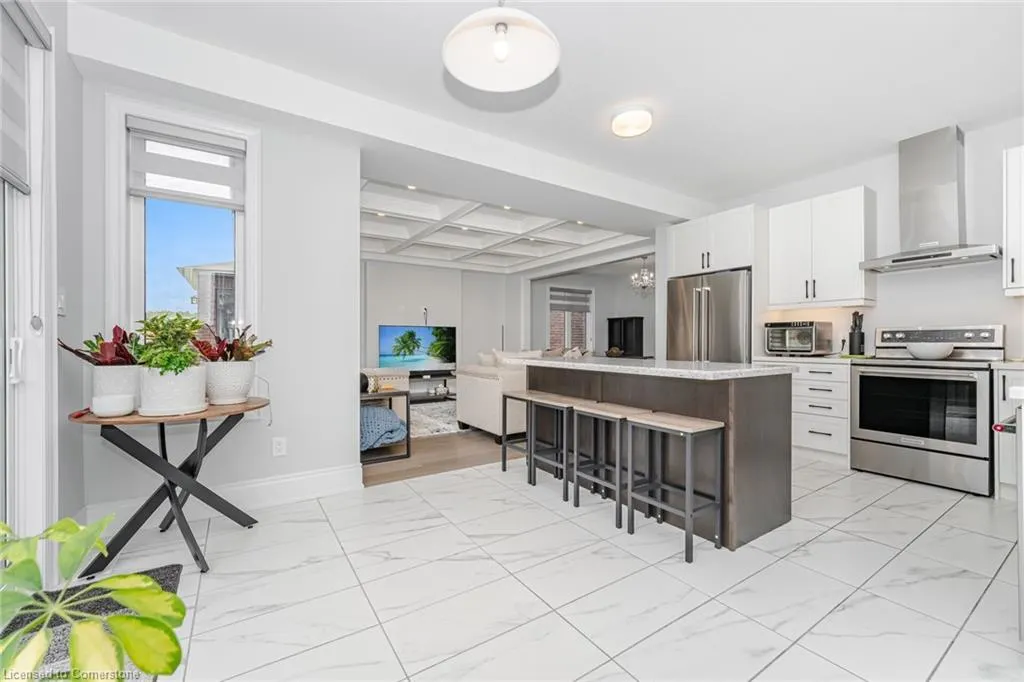 37 Periwinkle Road