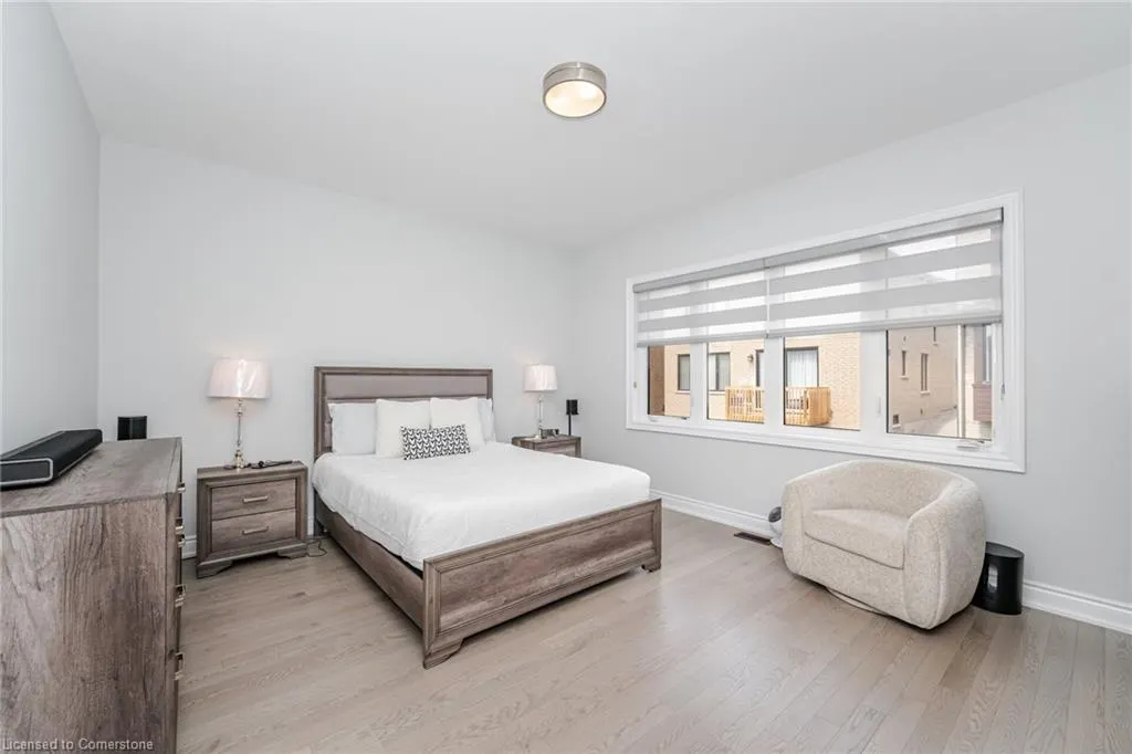 37 Periwinkle Road