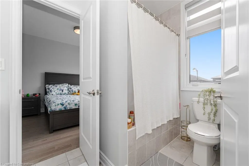 37 Periwinkle Road