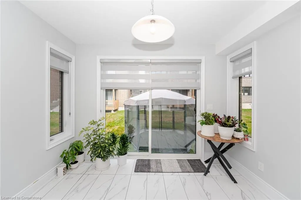 37 Periwinkle Road