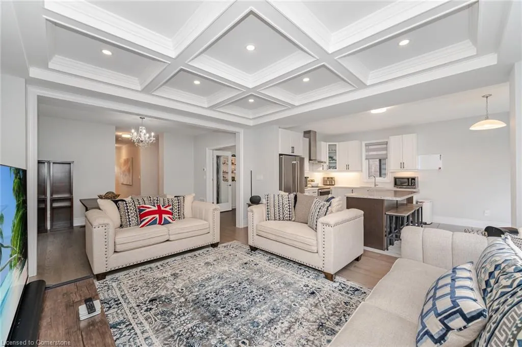 37 Periwinkle Road