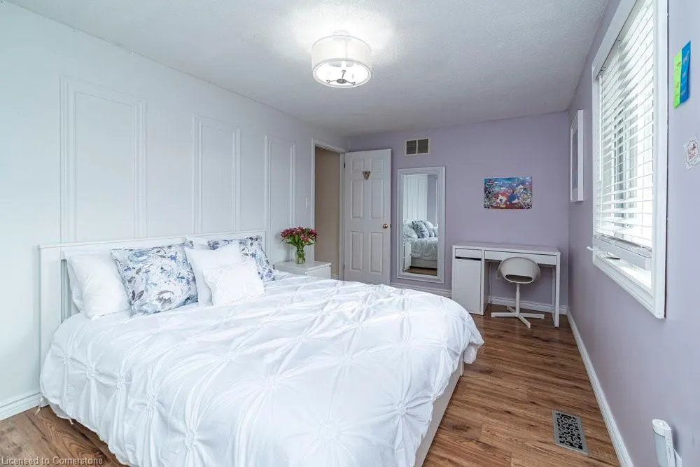 9 Bing Crescent