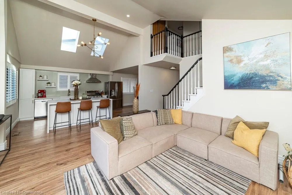 9 Bing Crescent