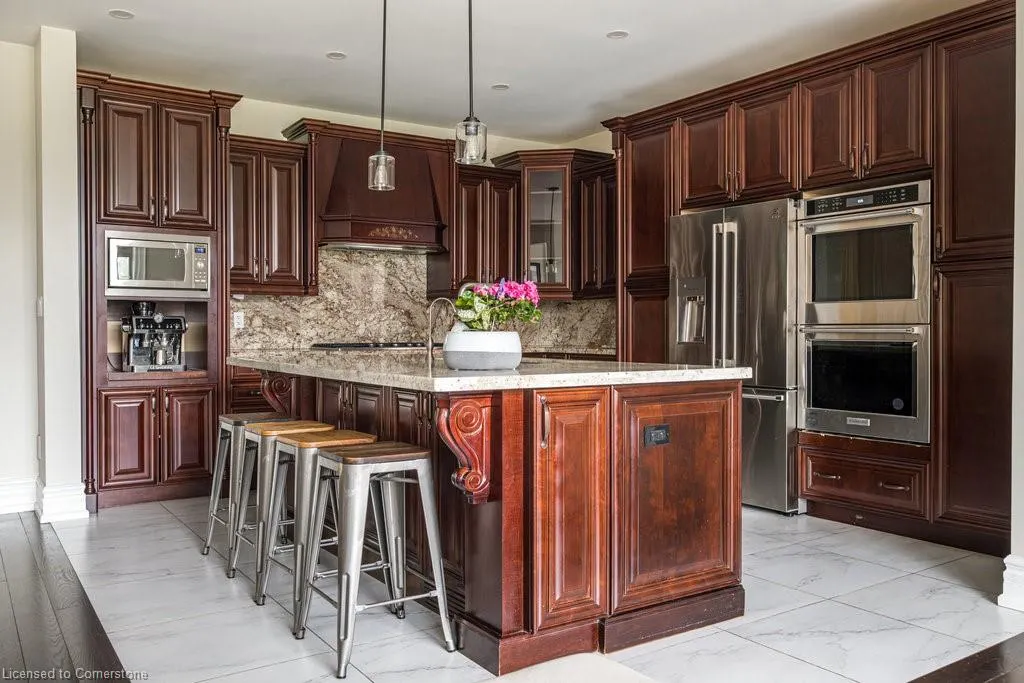 2293 Sovereign Street