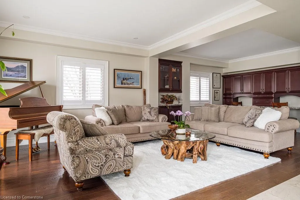 2293 Sovereign Street