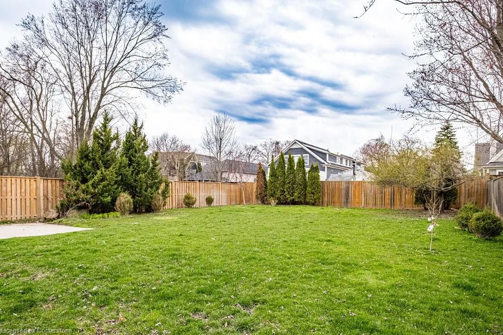 2293 Sovereign Street