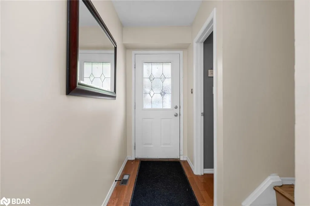 28 Donald Street, #68