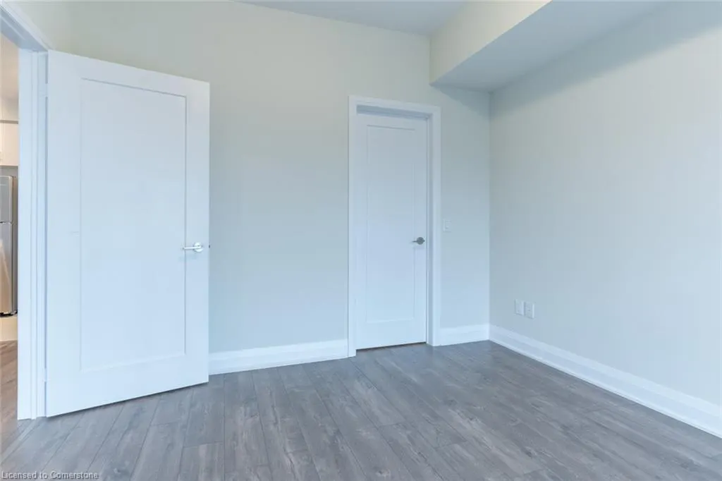 16 Concord Place, #513