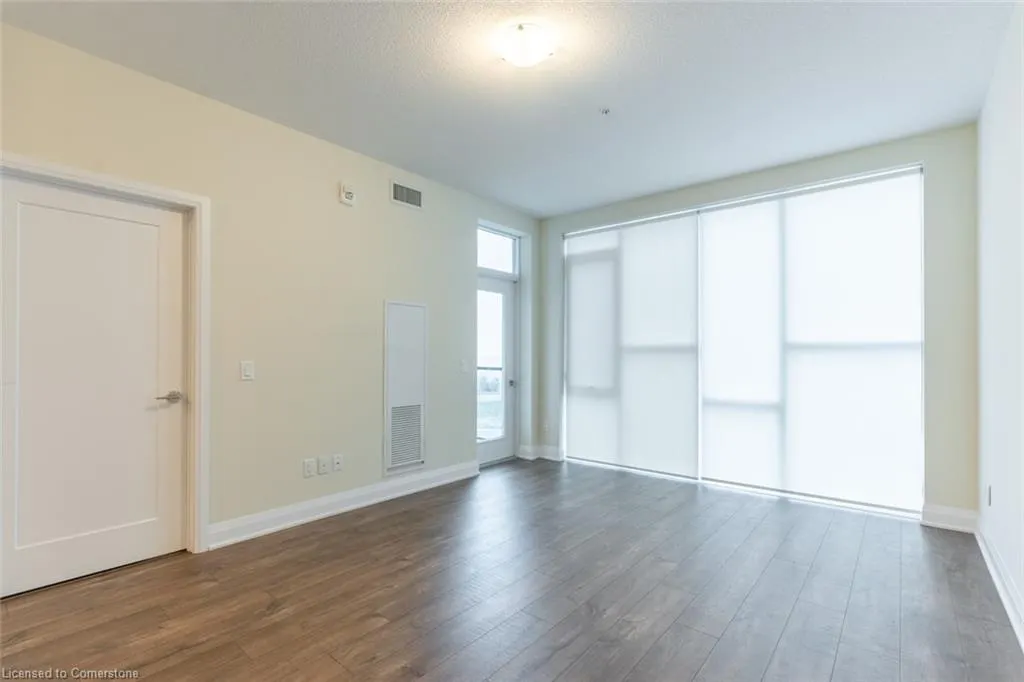 16 Concord Place, #513