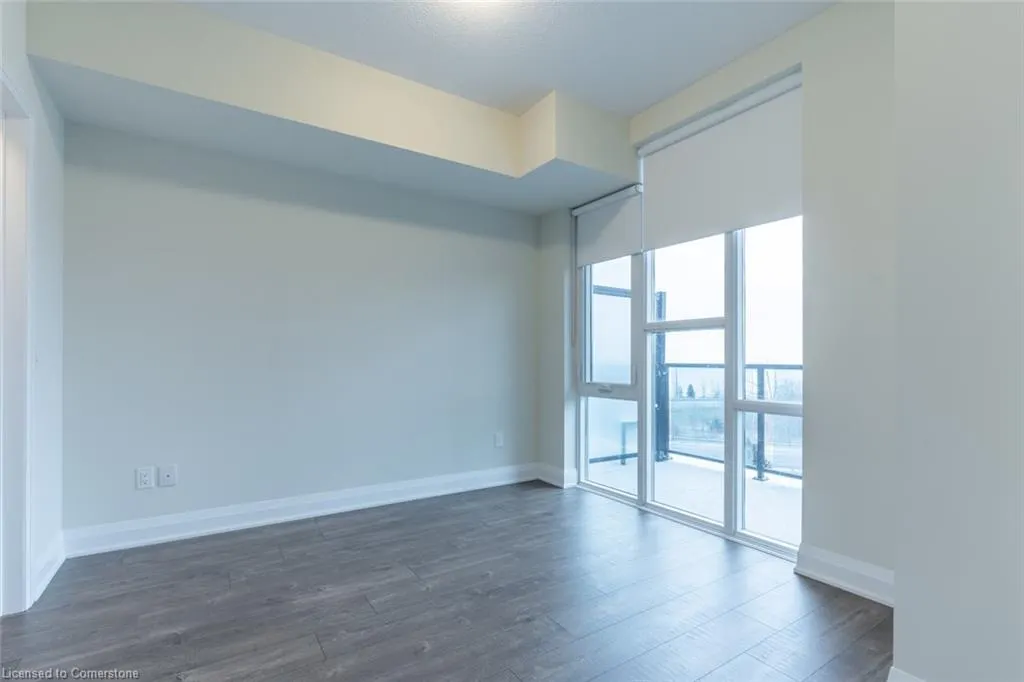 16 Concord Place, #513