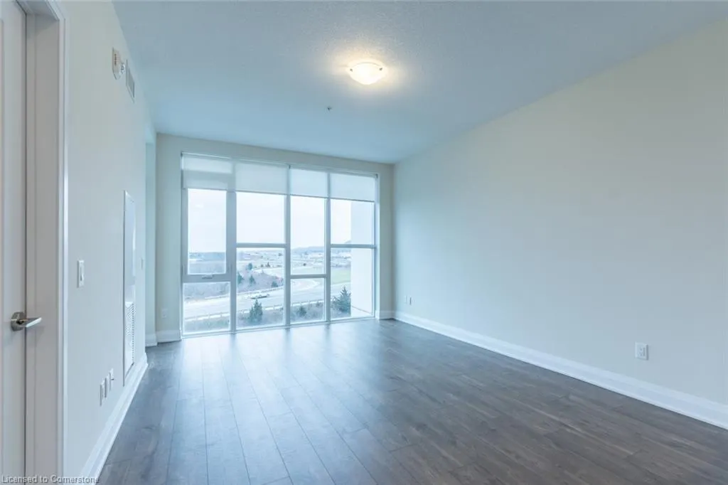 16 Concord Place, #513