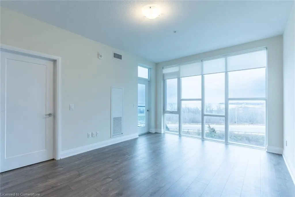 16 Concord Place, #513