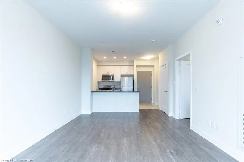 16 Concord Place, #513