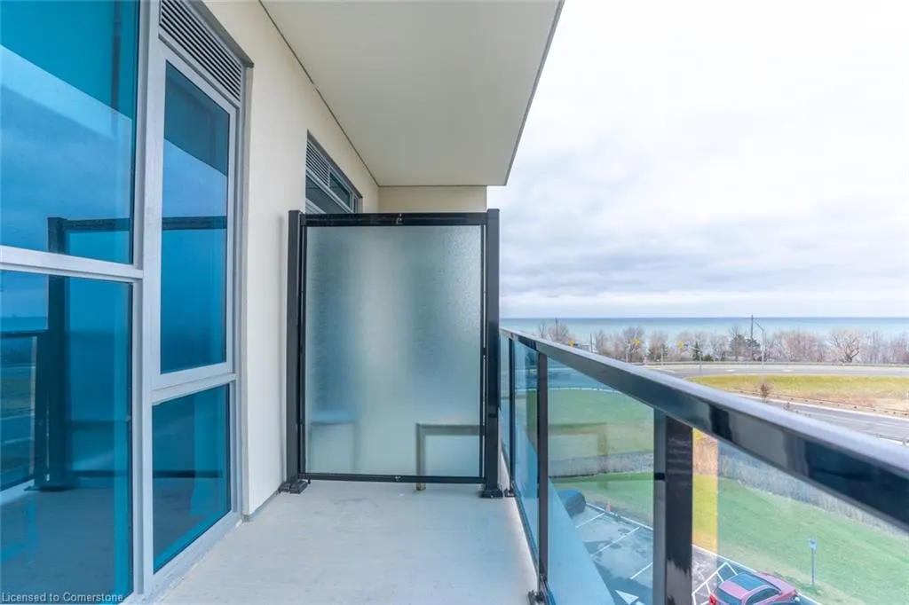 16 Concord Place, #513