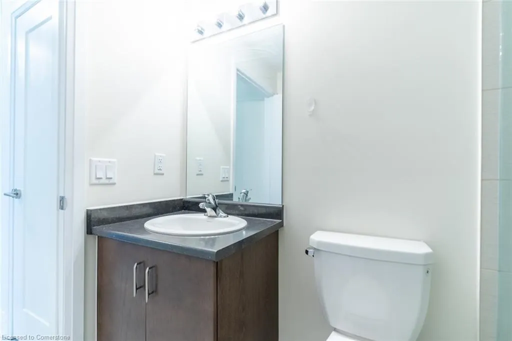 16 Concord Place, #513
