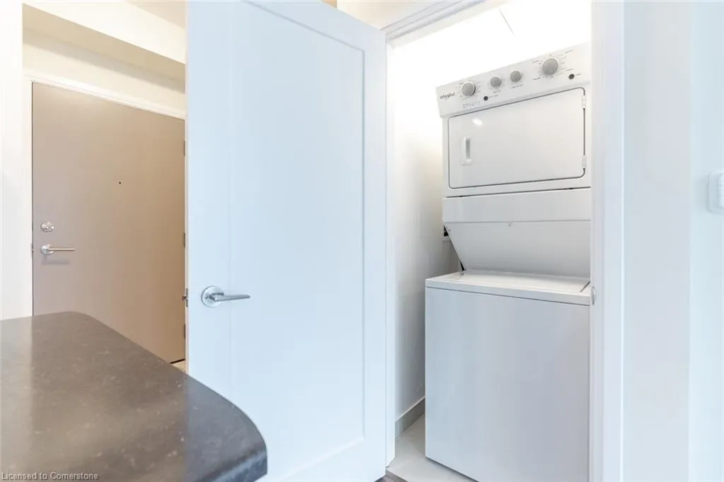 16 Concord Place, #513