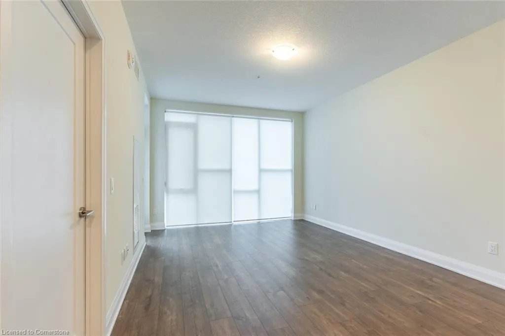 16 Concord Place, #513
