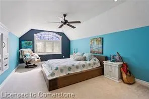 203 East River Road