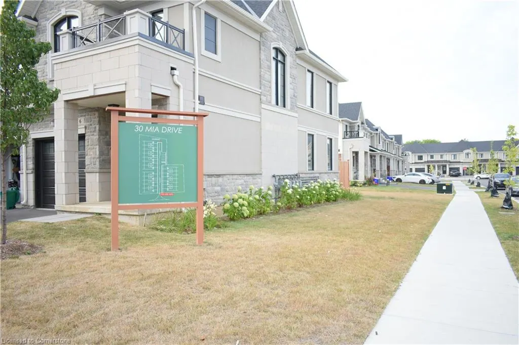 30 Mia Drive, #6