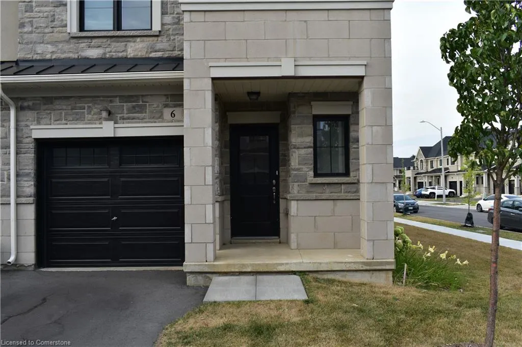 30 Mia Drive, #6