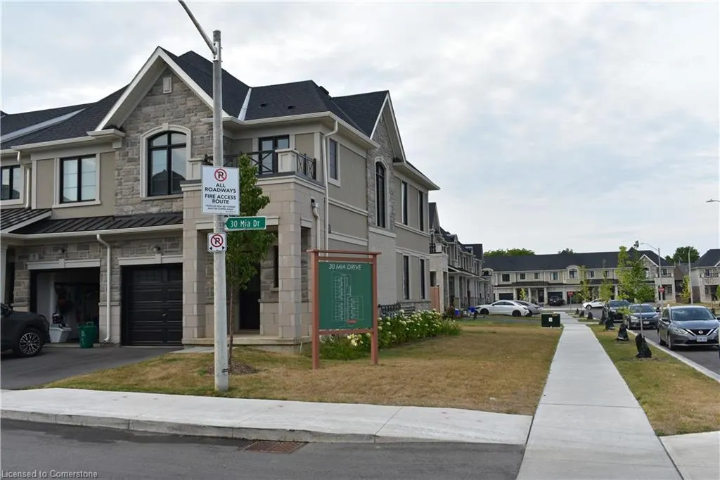 30 Mia Drive, #6