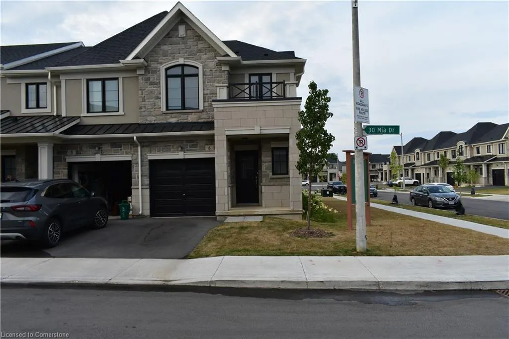 30 Mia Drive, #6
