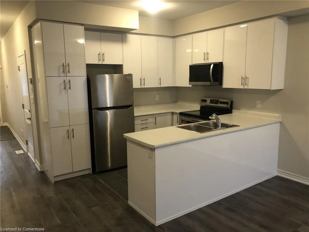30 Mia Drive, #6