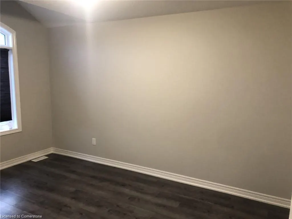 30 Mia Drive, #6