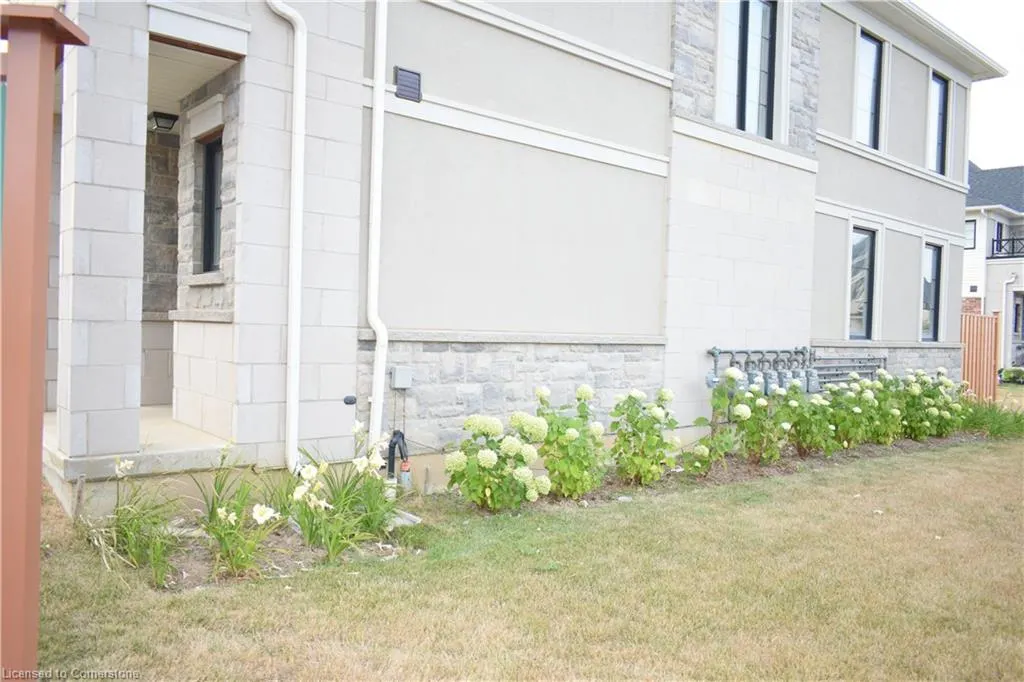 30 Mia Drive, #6