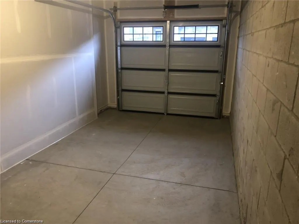 30 Mia Drive, #6