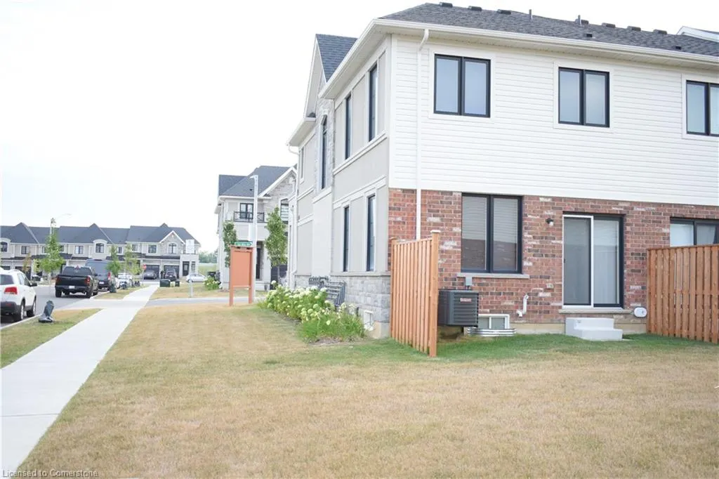 30 Mia Drive, #6