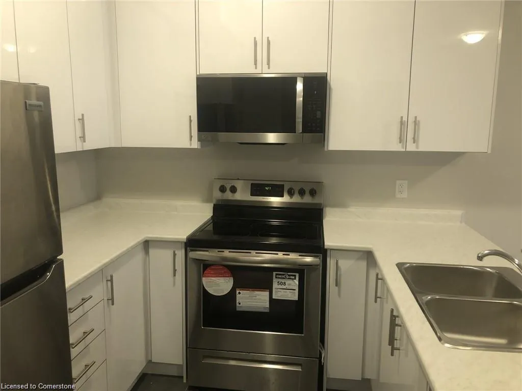 30 Mia Drive, #6