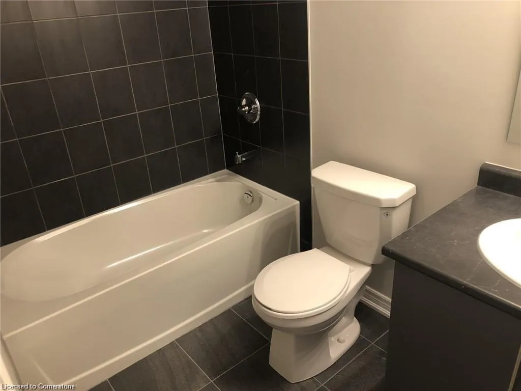 30 Mia Drive, #6