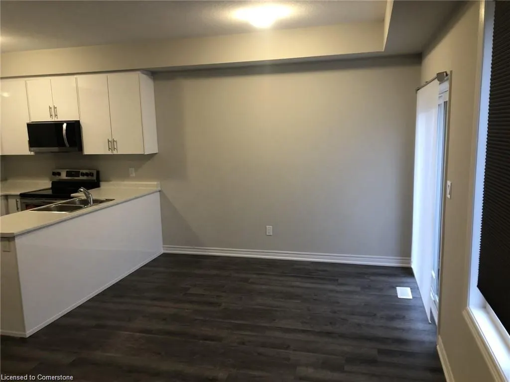 30 Mia Drive, #6