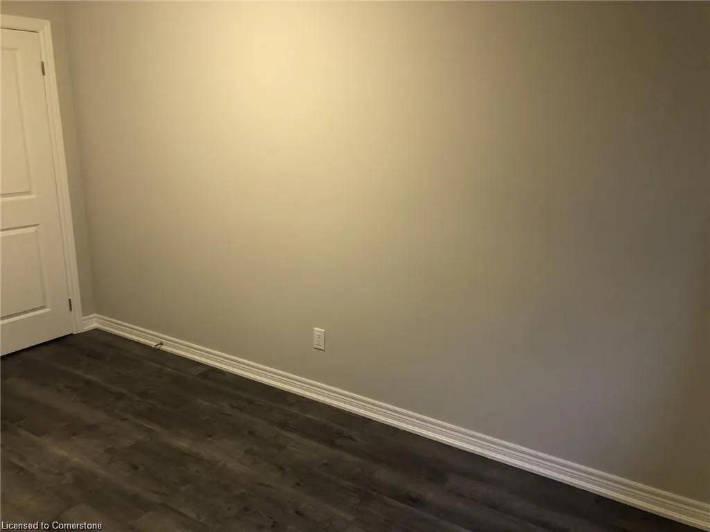 30 Mia Drive, #6