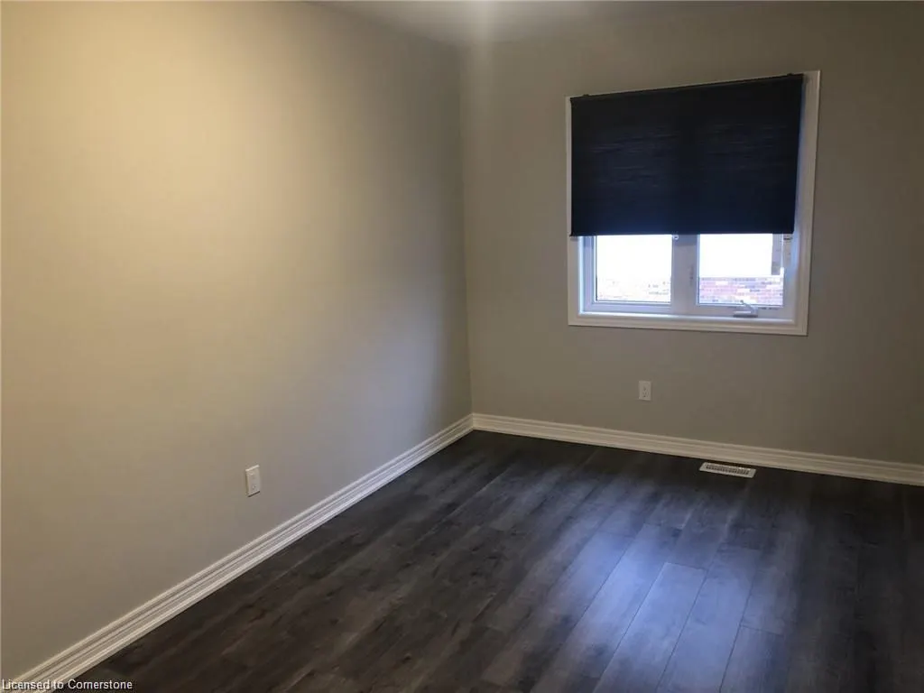 30 Mia Drive, #6