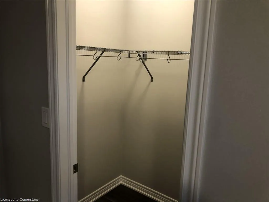 30 Mia Drive, #6