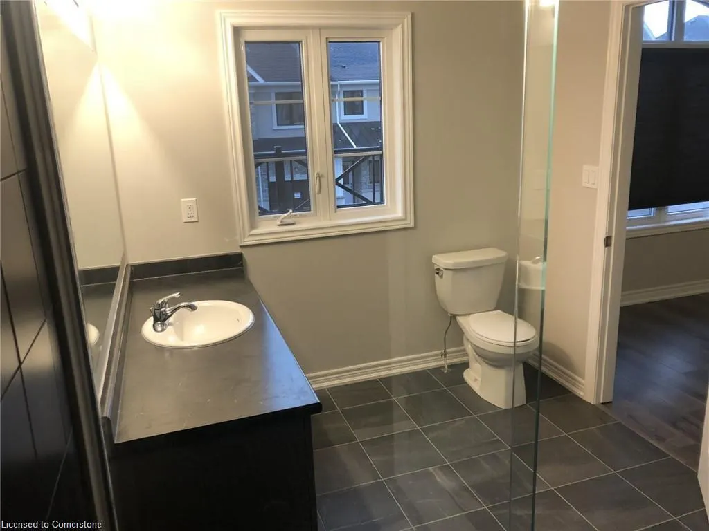 30 Mia Drive, #6