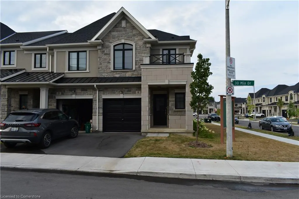 30 Mia Drive, #6