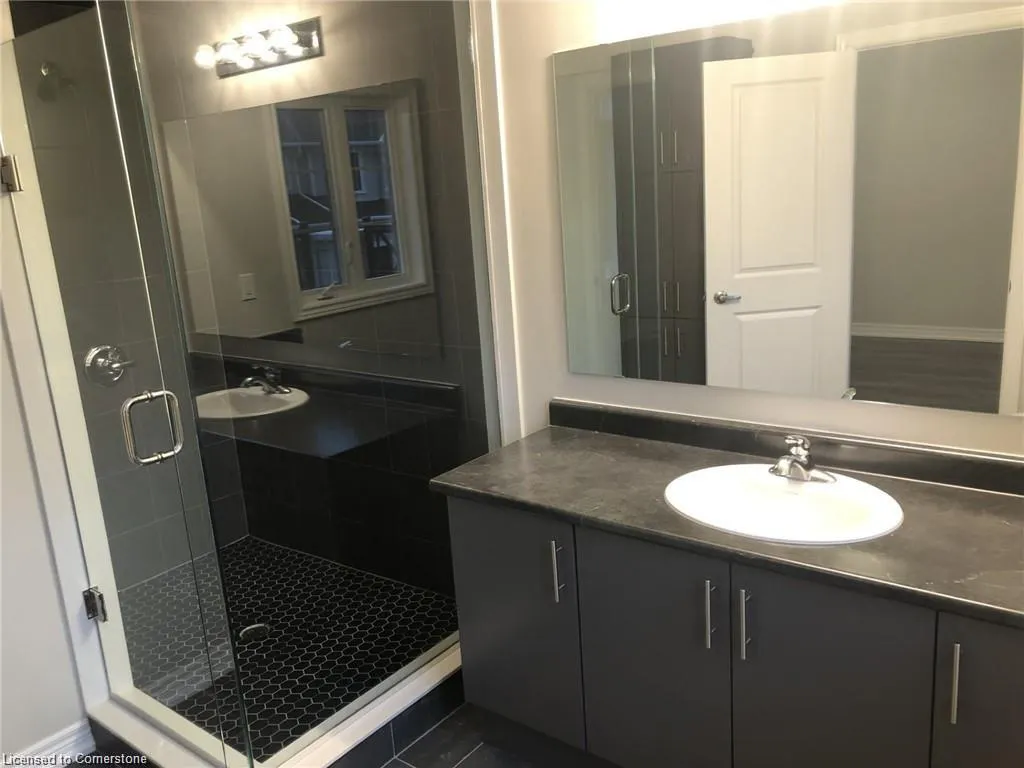 30 Mia Drive, #6