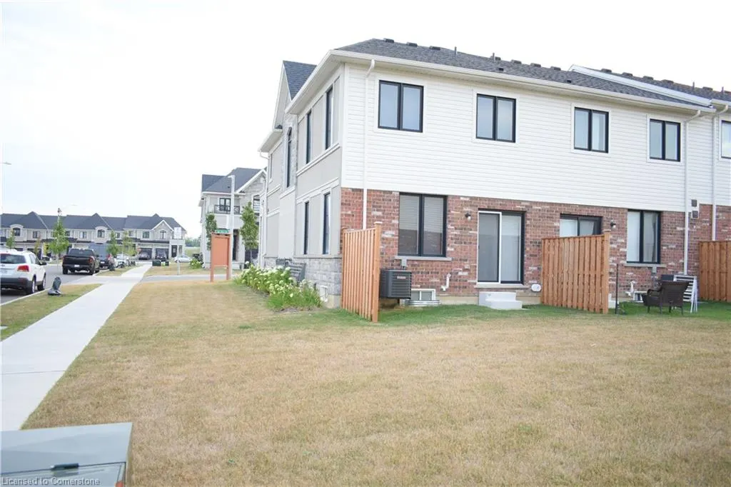 30 Mia Drive, #6