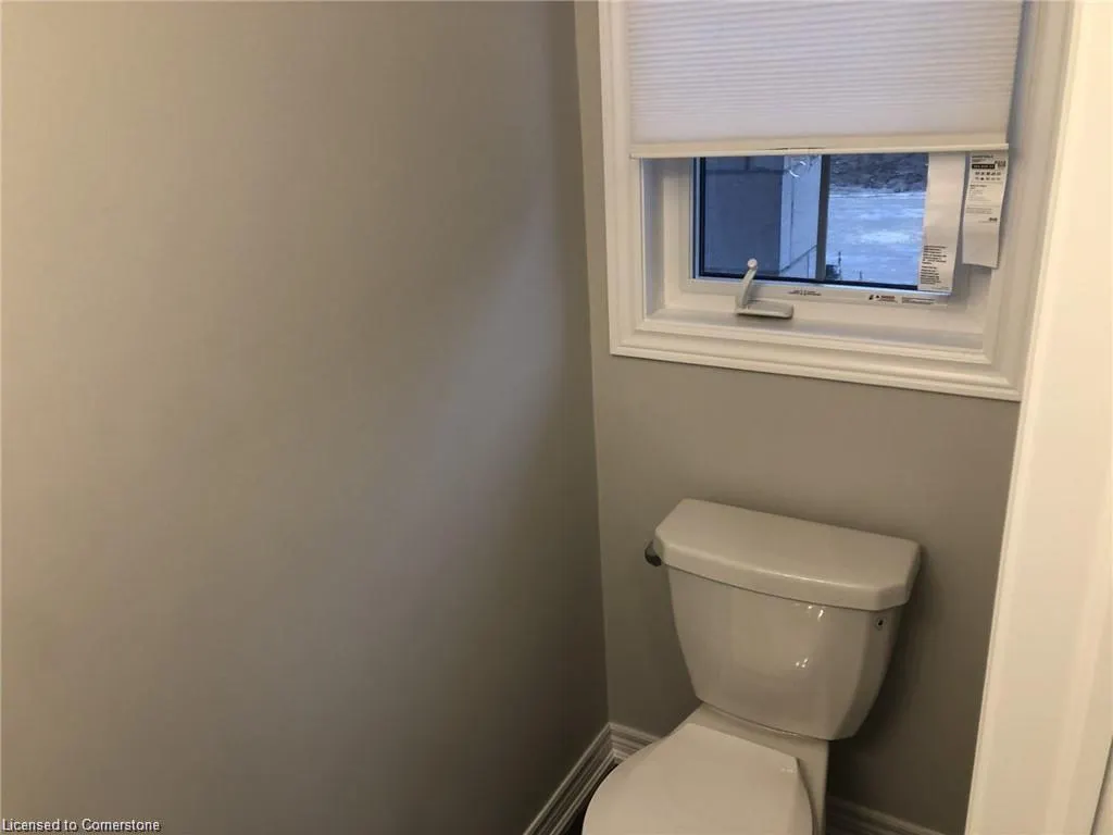30 Mia Drive, #6