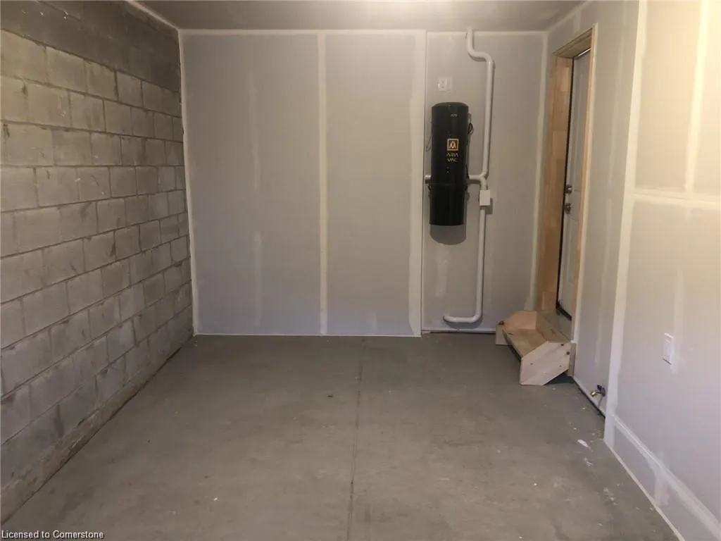 30 Mia Drive, #6