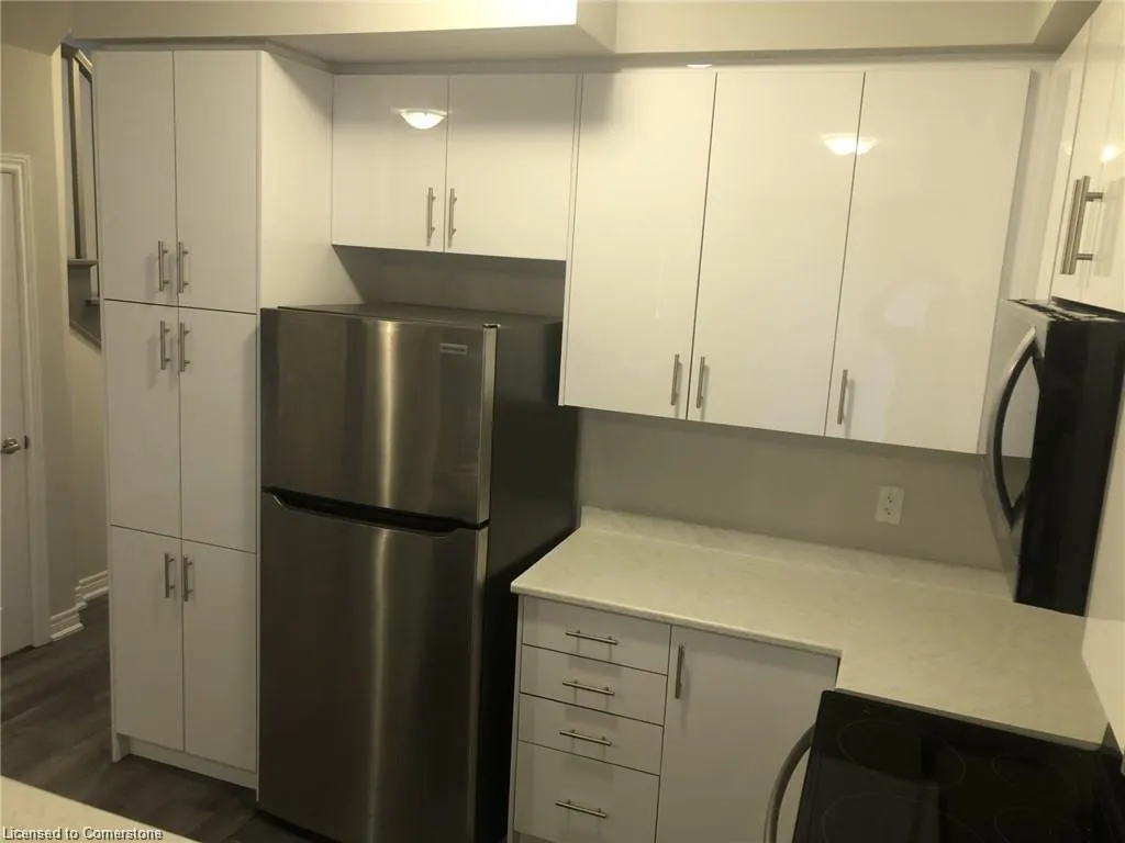 30 Mia Drive, #6