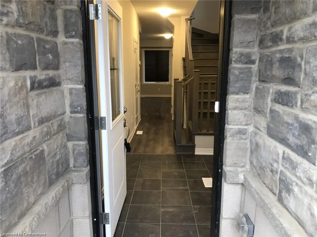 30 Mia Drive, #6